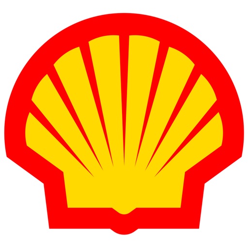 EstacionesShell en tu bolsillo