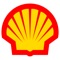 Estaciones de Servicio SHELL en tu bolsillo