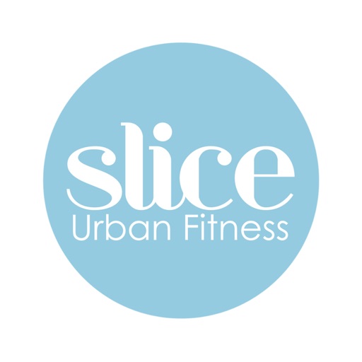 Slice Urban Fitness