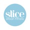 Tucked away in South West London's leafy Fulham, Slice Urban Fitness (SUF) offers fitness classes "by the Slice" just a few minutes from Parsons Green tube station