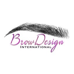Brow Design