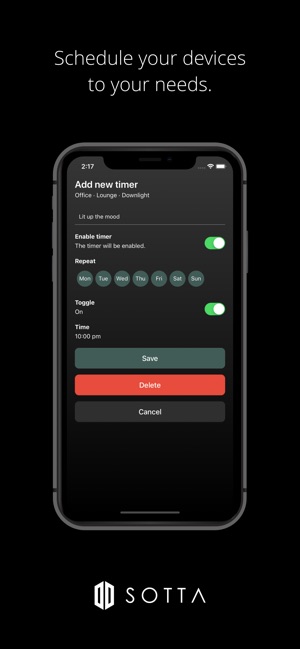 SOTTA(圖3)-速報App