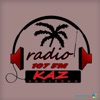 Radio Kaz 107 Fm