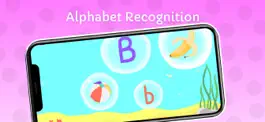 Game screenshot Hello English Kids apk