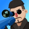 Assassin Shot - Bravo Sniper - iPhoneアプリ