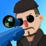 Assassin Shot - Bravo Sniper App Alternatives