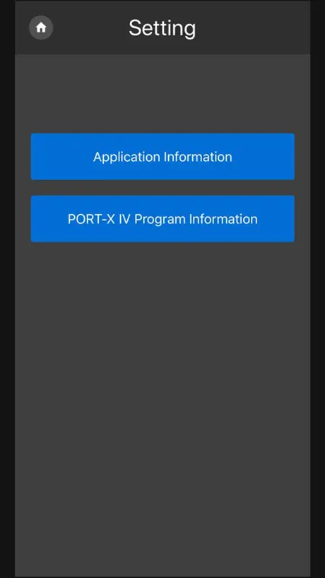 PortView for Mobile