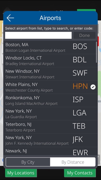 Core Car screenshot-4