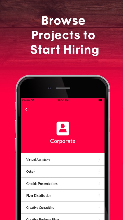 Cretello screenshot-4