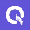 SmartQ - Clever queuing up