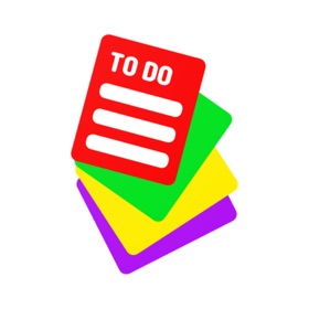Snímky obrazovky (7) Do-it easily, Chich to-do list