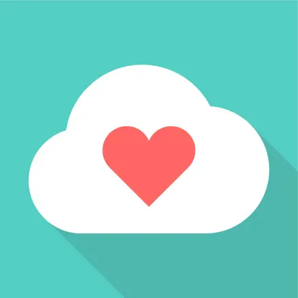 Ceremony – the #1 wedding app Читы