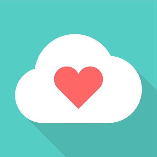 Ceremony – the #1 wedding app icon