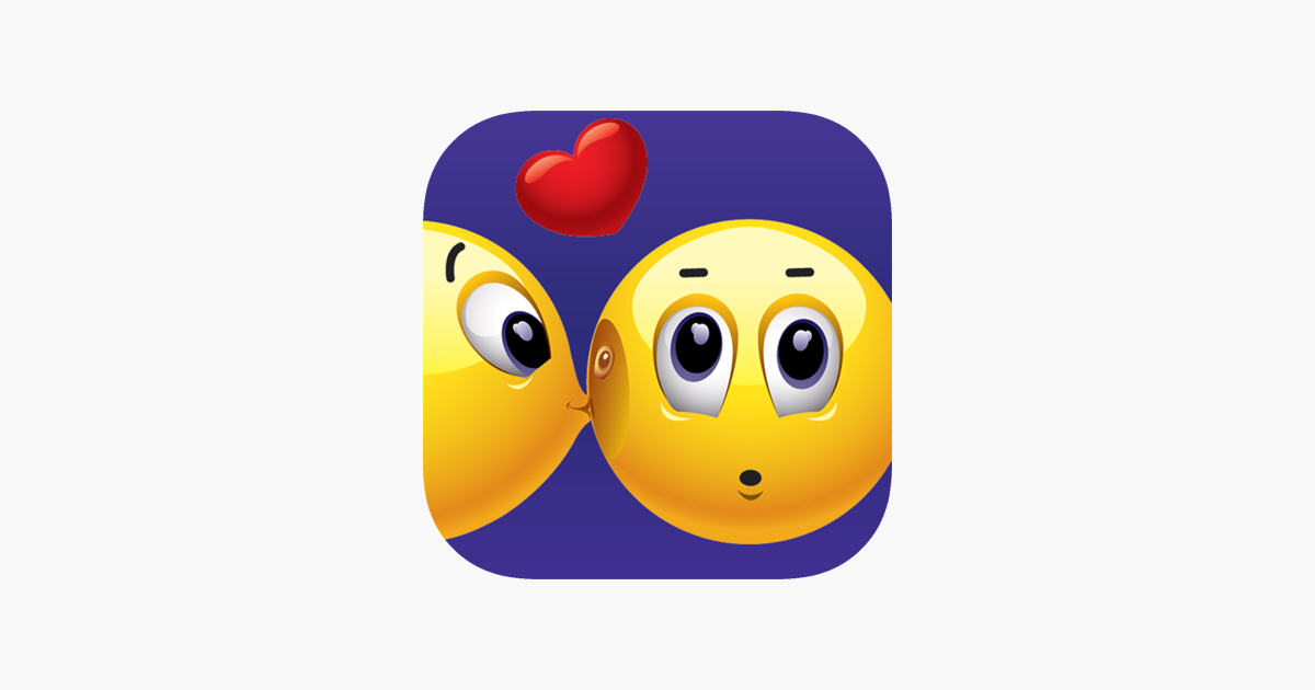 Websites neighbouring Emoji-copypaste.com