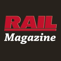 RAIL Magazine