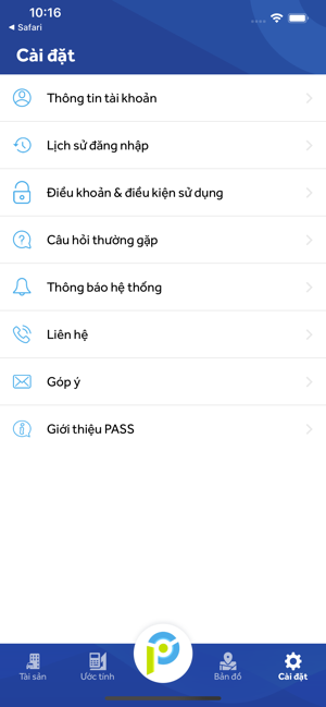 PASS(圖9)-速報App