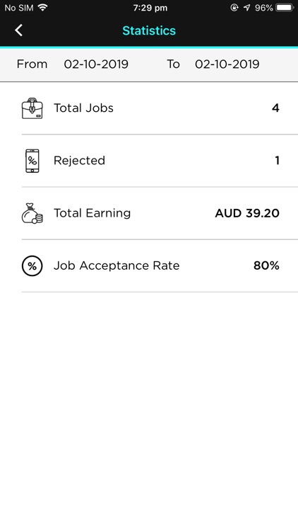 MooV Partner screenshot-5