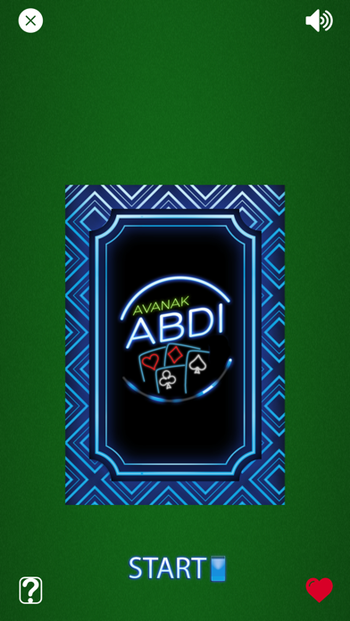 King's Cup - ABDI Screenshot