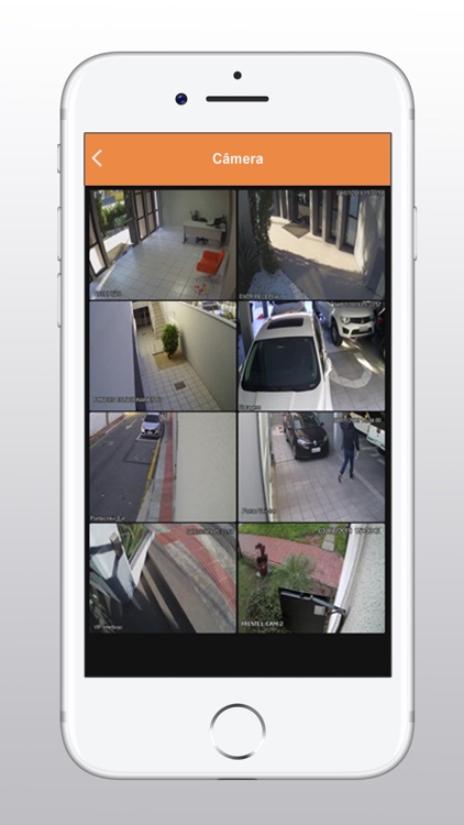 Grupo SK screenshot-6