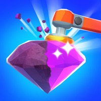 Jewelry Maker! apk