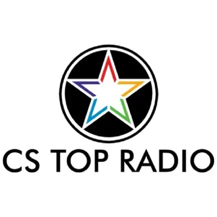 CS Top Radio Читы