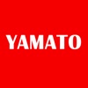 Yamato E-Scooter
