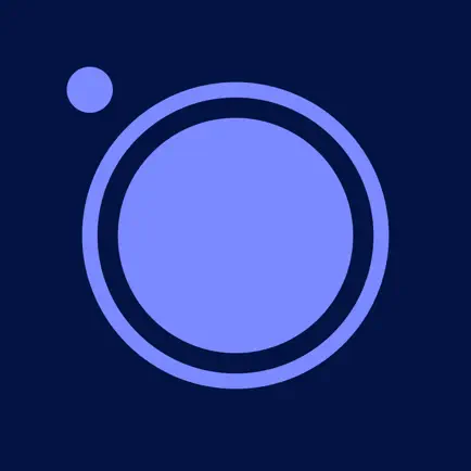 FaceLapse - Daily Читы