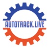 AutoTrack.Live