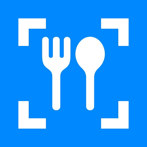 フードスキャン