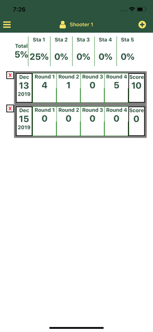 Trap App LPC(圖3)-速報App