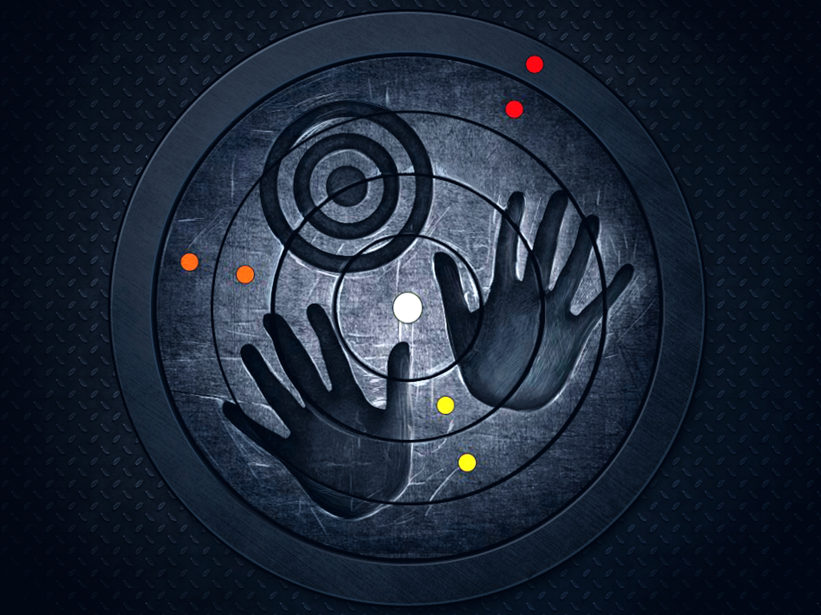 Fear House - Escape Thriller 2 screenshot 8