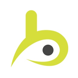 Bizprove - Scrum app