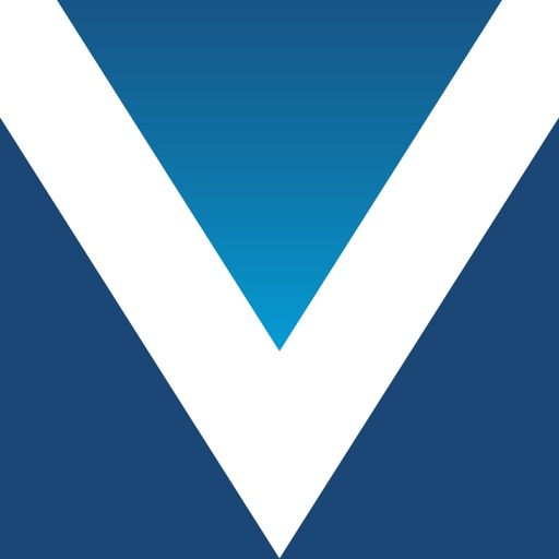 ViCard
