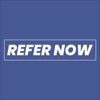 Refer Now