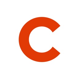 Cdiscount Apple Watch App