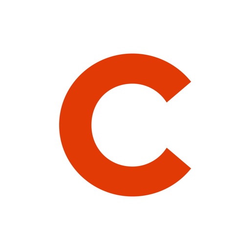 Cdiscount