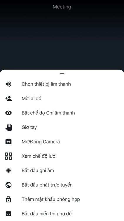 Gold Time Academy screenshot-5