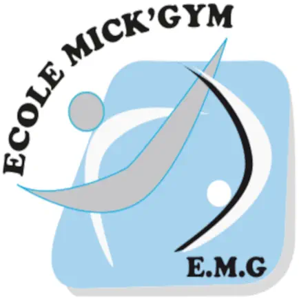 Ecole Mick Gym Cheats