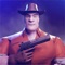 Ready to become a secret agent and take out enemies as a secret assassin in action & stealth game