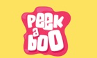 Top 14 Entertainment Apps Like Peekaboo Kids - Best Alternatives