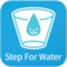 Step For Water