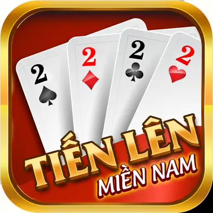 Tien Len Mien Nam Offline 2020 Читы