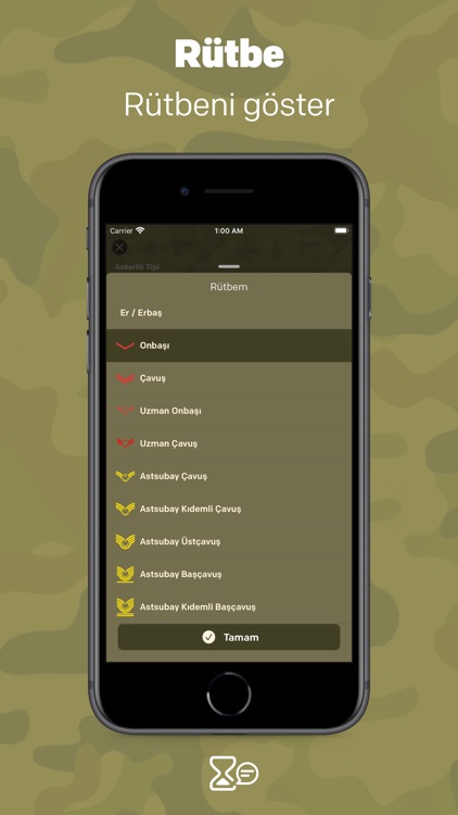 Şafak Sayacı screenshot-5