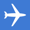 SecretFlyer - iPhoneTelAvivi