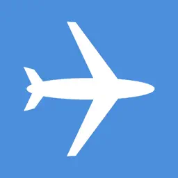 Secret Flyer app icon