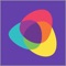 Fuze for iOS extends the Fuze team collaboration ecosystem to mobile workforces, connecting workers on-the-go to their customers, and their peers in corporate offices