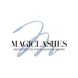 MagicLashes