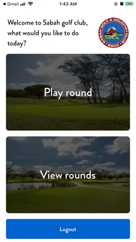 Game screenshot JGDP Scoring mod apk