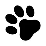 Dig Dog! App Support