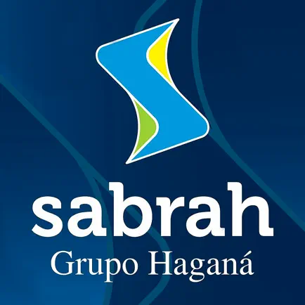 Sabrah by Haganá Читы
